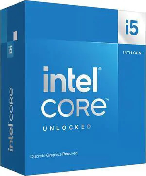 Intel CPU/Xeon 654 WK CPU 18C 3.10 GHz Tray (PK8072007104600) thumbnail