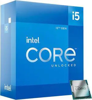 Intel CPU/Xeon 656 WK CPU 20C 2.90 GHz Tray (PK8072007104700) thumbnail