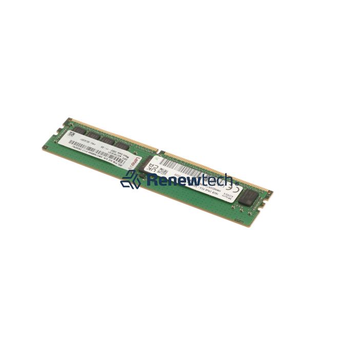 Lenovo 2 port 25Gb Ethernet Card RoCE (2147ACHZ) thumbnail