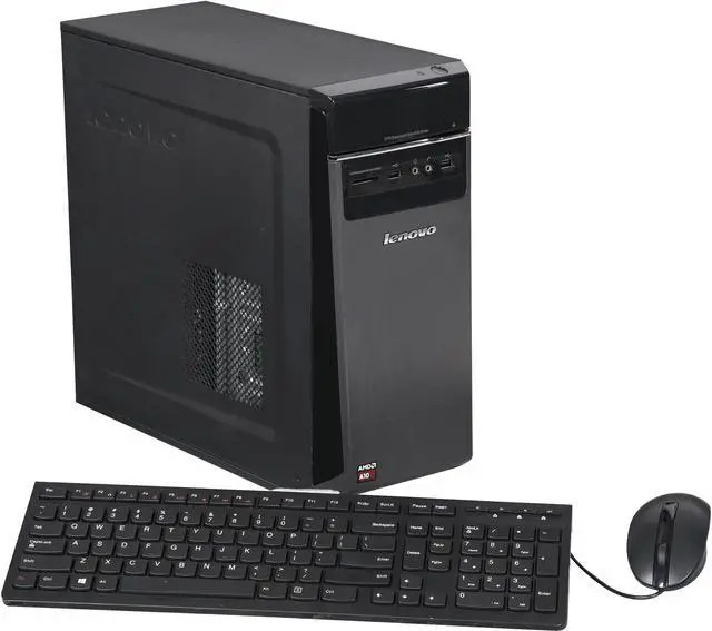 Lenovo 25/10 GbE Adapter pair 4 port (5075AHBM) thumbnail