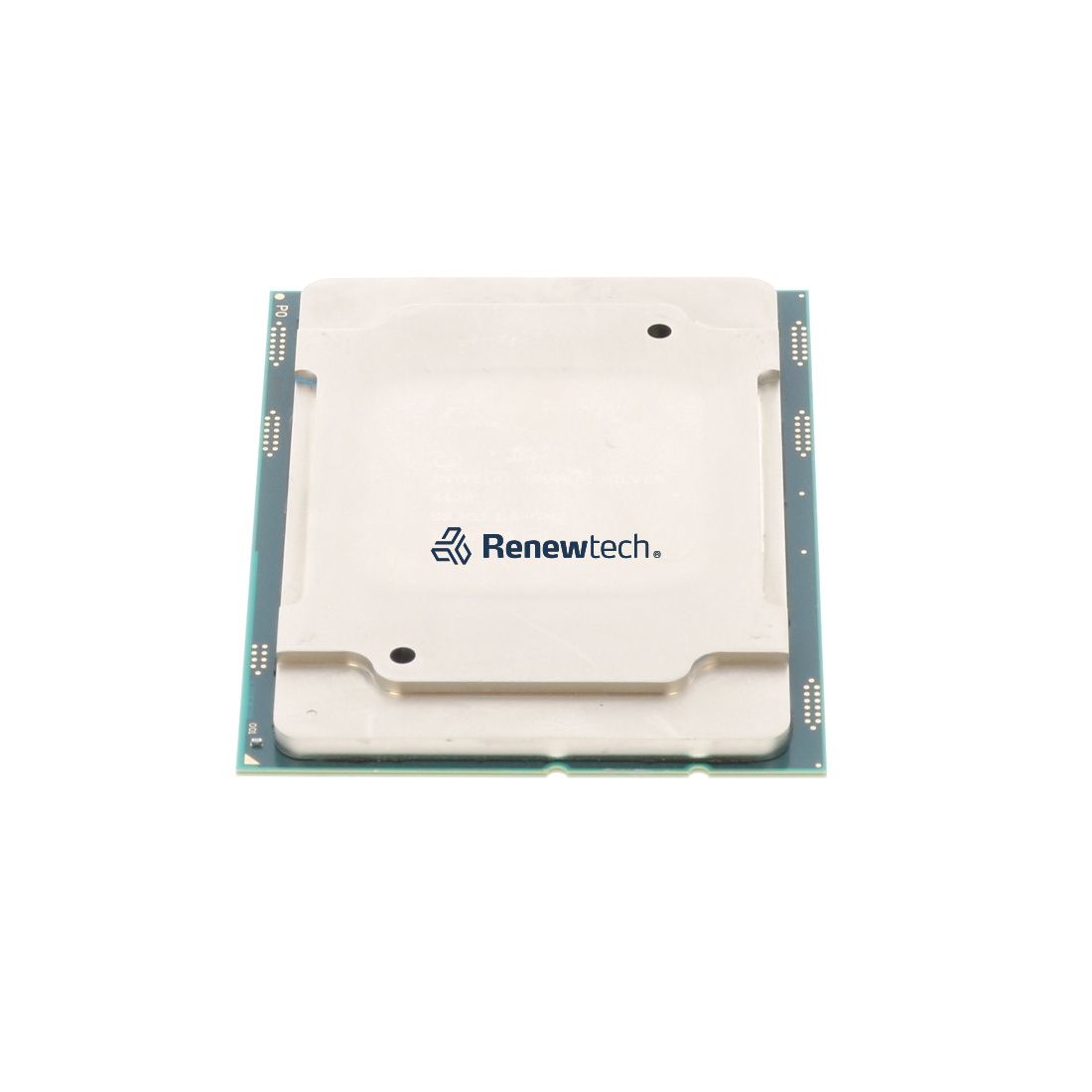 Cisco Platinum 8280L (2.70GHz - (UCS-CPU-I8280L-RFB) thumbnail