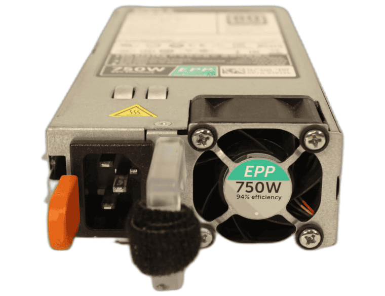 Dell Disk 750GB, 7.2 K SATA (005048777-RFB) thumbnail