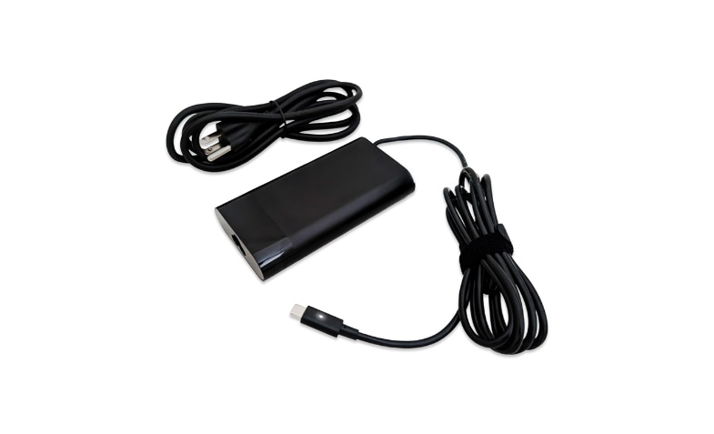 Dell EMC 100GB SSD 2.5 SAS 6G (005050506-RFB) thumbnail