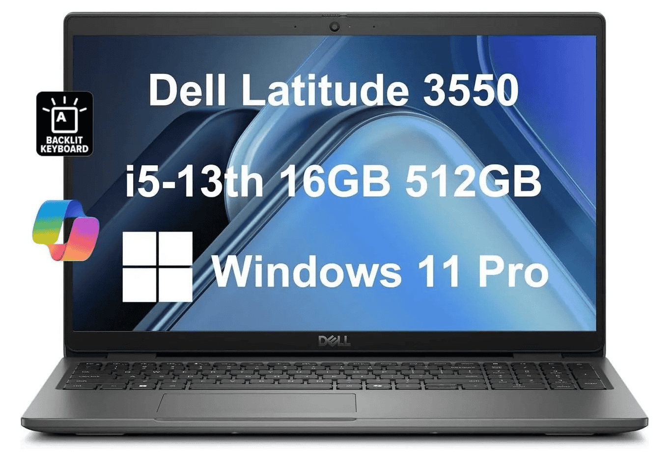 Dell Disk 100GB 6Gb/se SAS SSD 2,5 (005050598-RFB) thumbnail