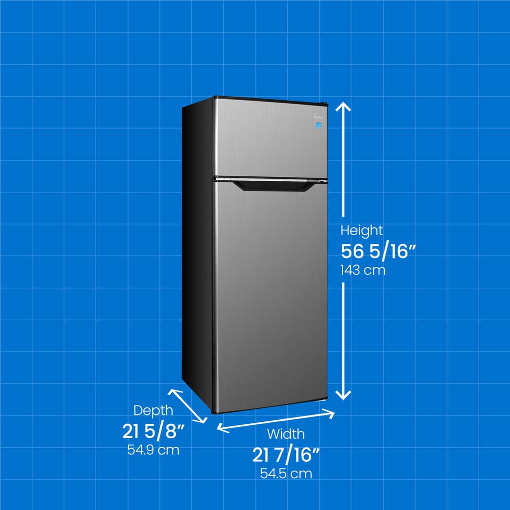 Dell INTEL XEON 16 CORE CPU (0077DY-RFB) thumbnail