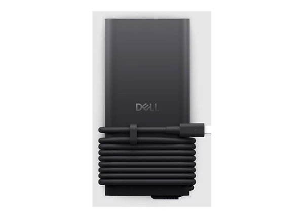 Dell INTEL XEON 16 CORE CPU GOLD (02P6WM-RFB) thumbnail