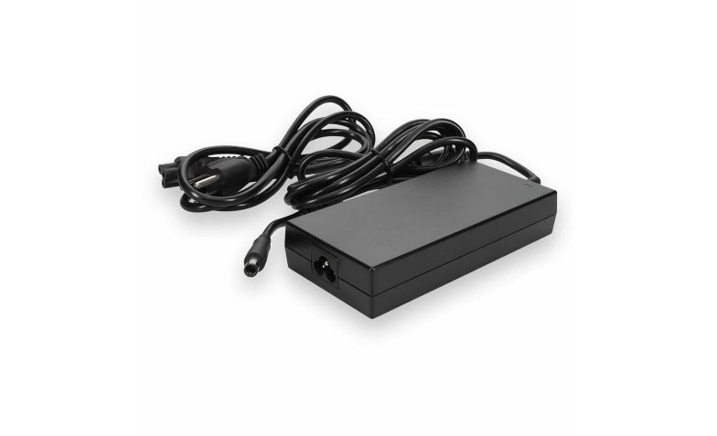 Dell EQL 600GB 6G 10K 3.5 SAS HDD (0941950-02_EQL-RFB) thumbnail