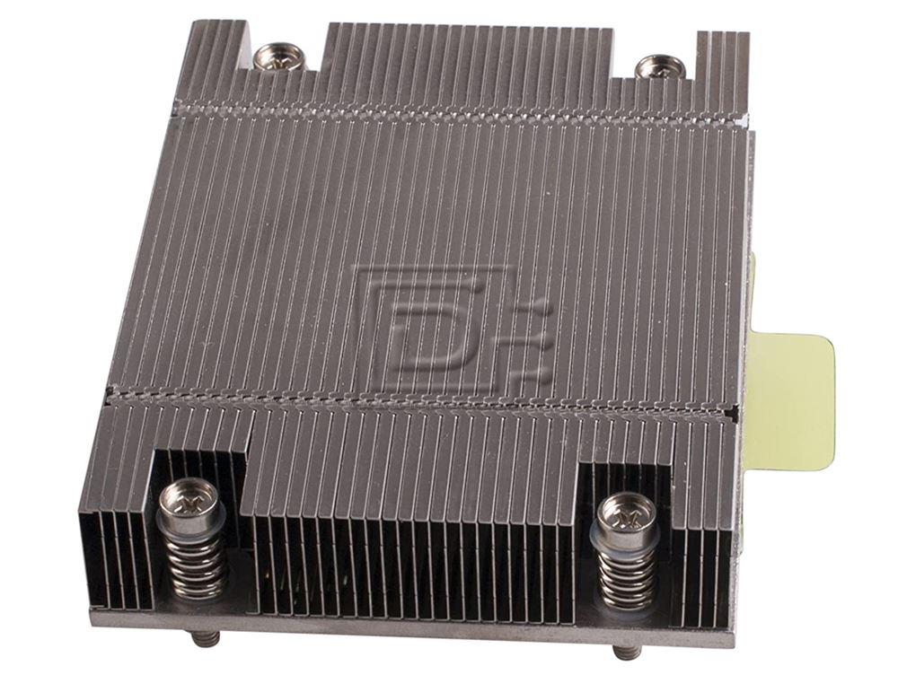Dell INTEL XEON 32 CORE CPU GOLD (09K49Y-RFB) thumbnail