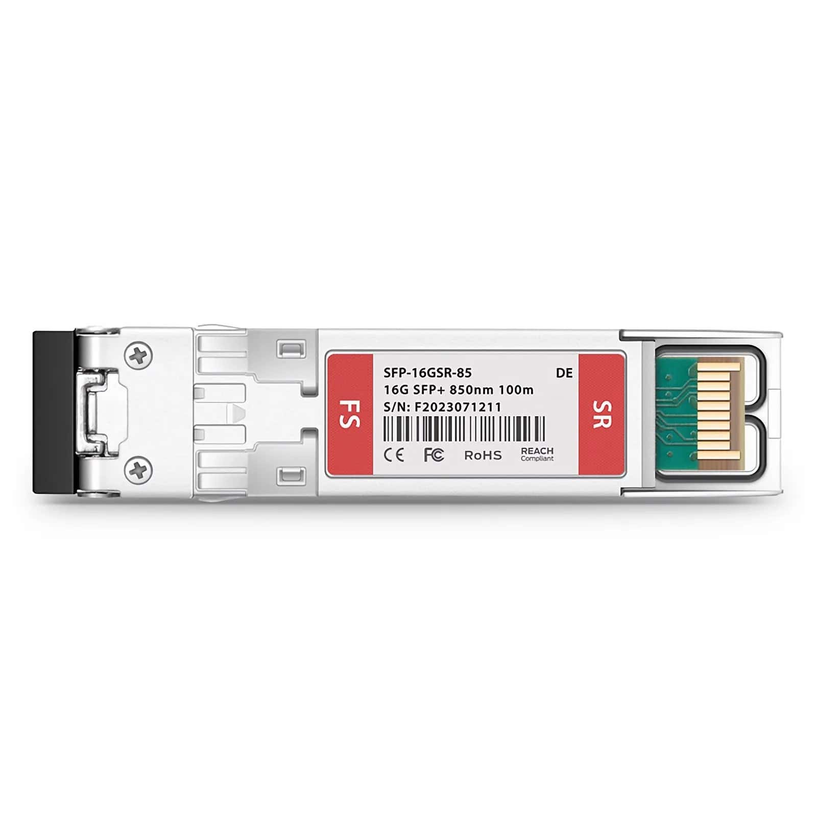 Dell CMPL 4TB 6G 7.2K SAS 3.5 HDD (0DDNTR-CMPL-RFB) thumbnail
