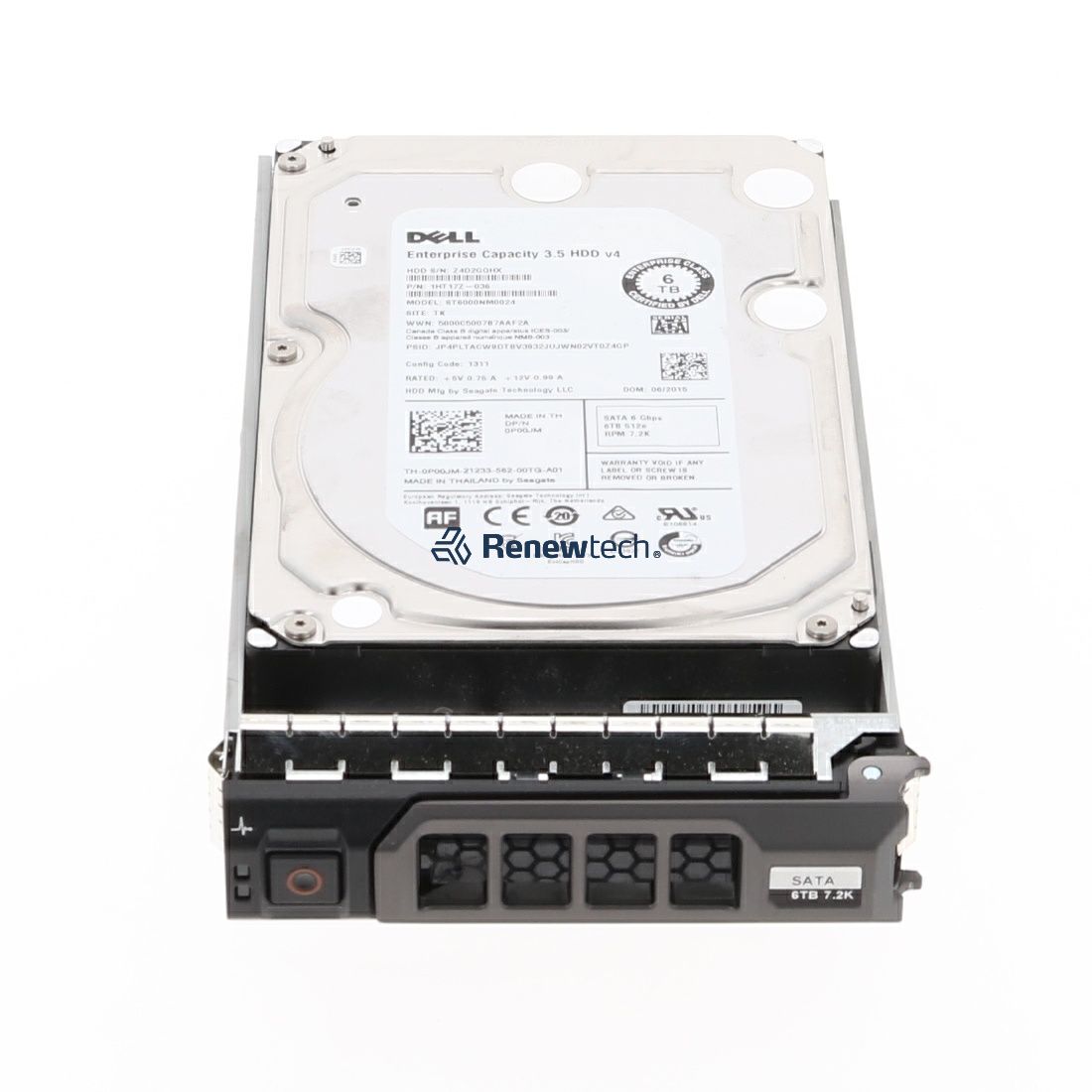 Dell INTEL XEON 18 CORE CPU GOLD (0DKGHF-RFB) thumbnail
