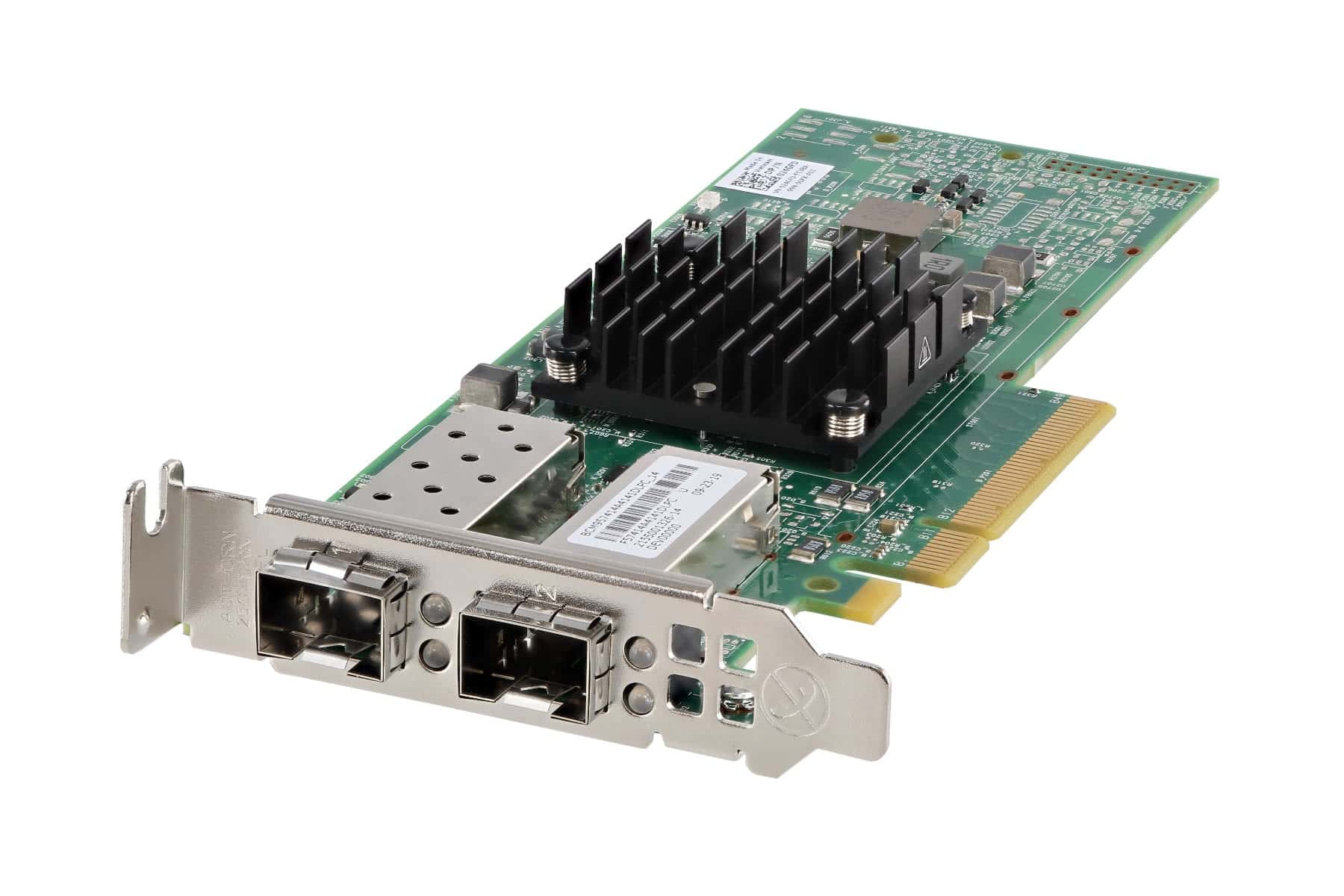 Dell 800GB 6G WI 2.5INCH SATA SSD (0DPD14-RFB) thumbnail