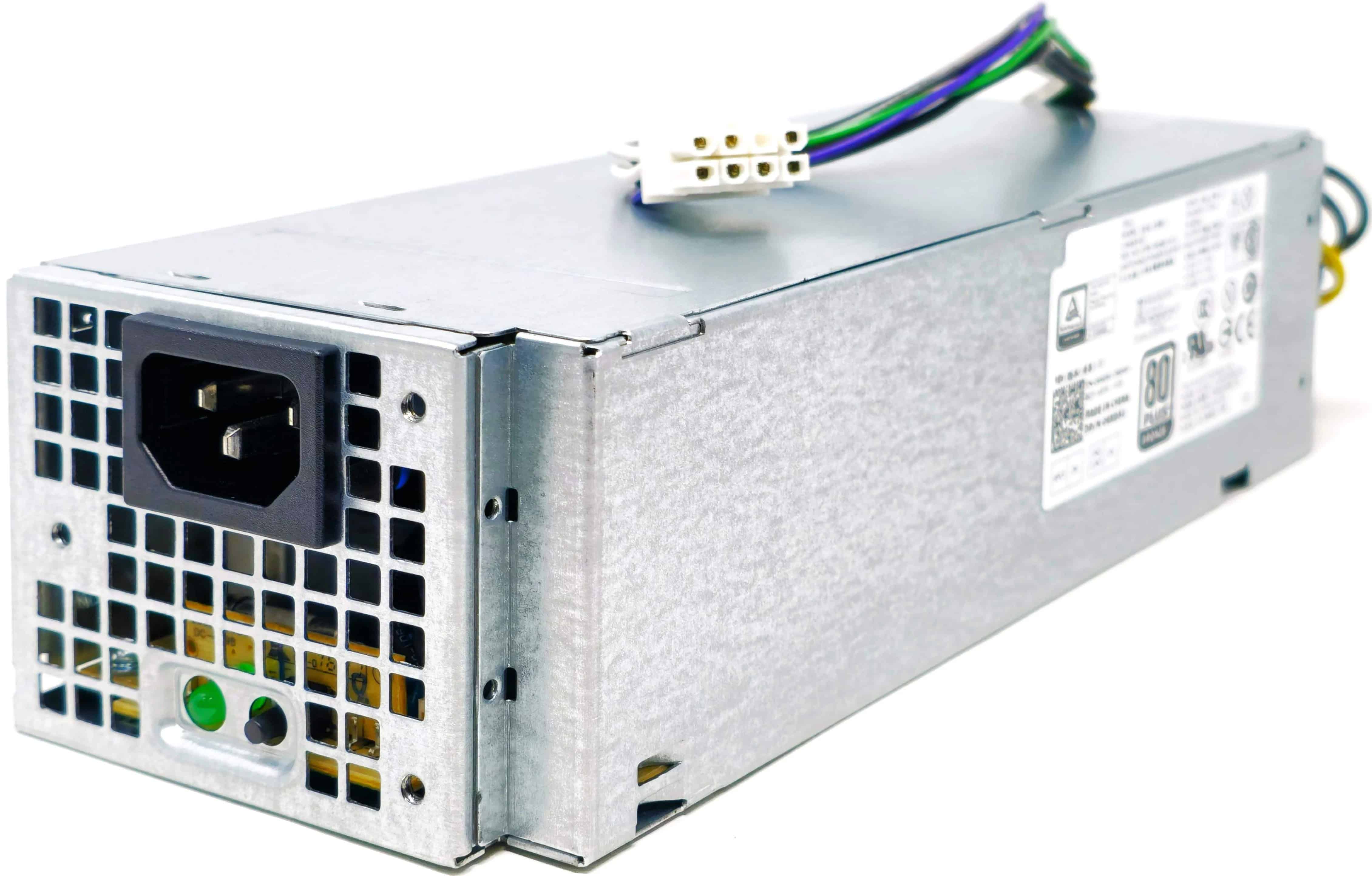 Dell POWERCONNECT 3348 MANAGED (0F0318-RFB) thumbnail