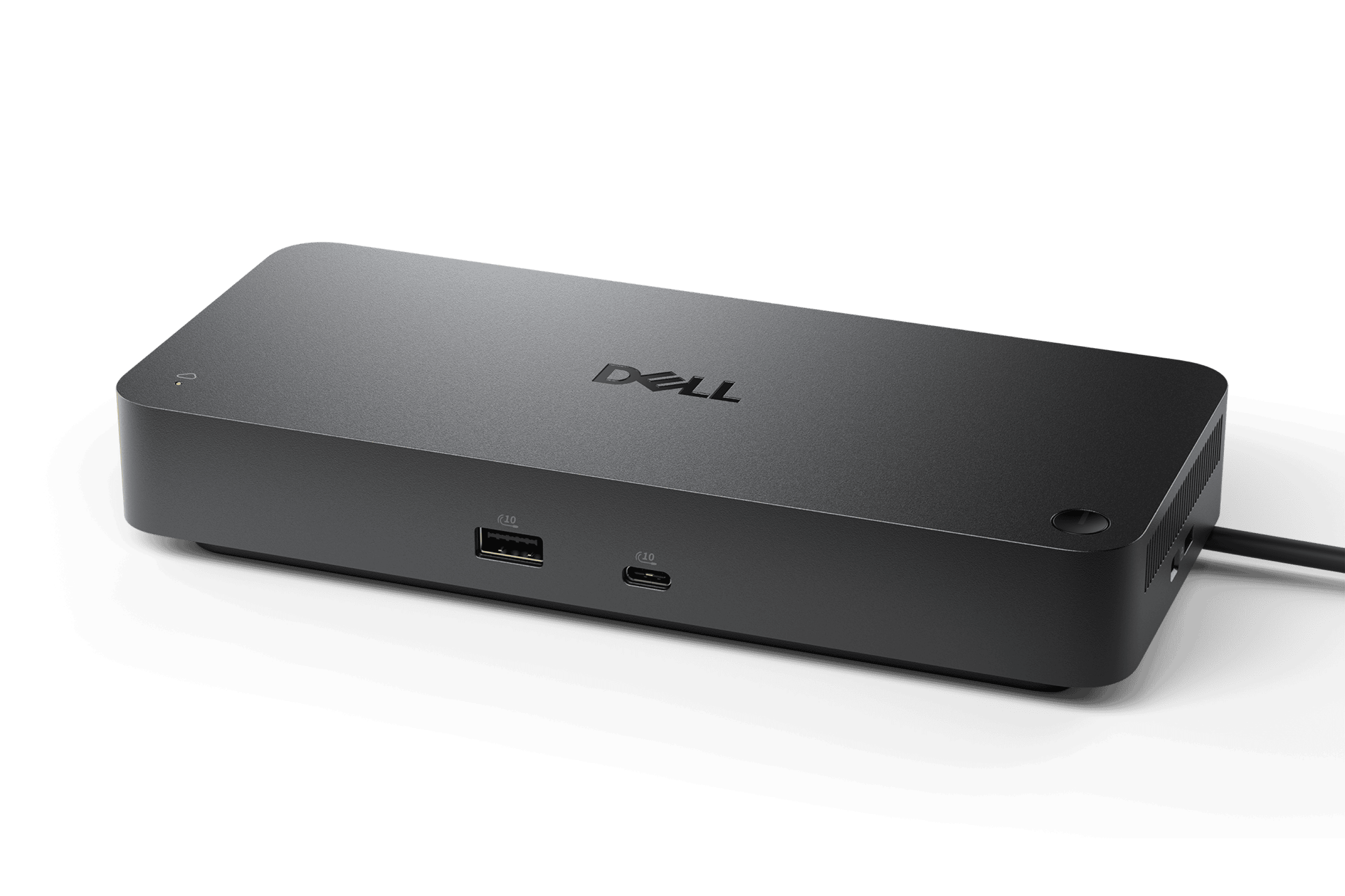 Dell 80GB 6Gbps 1.8 SATA SSD (0F0PMD-RFB) thumbnail