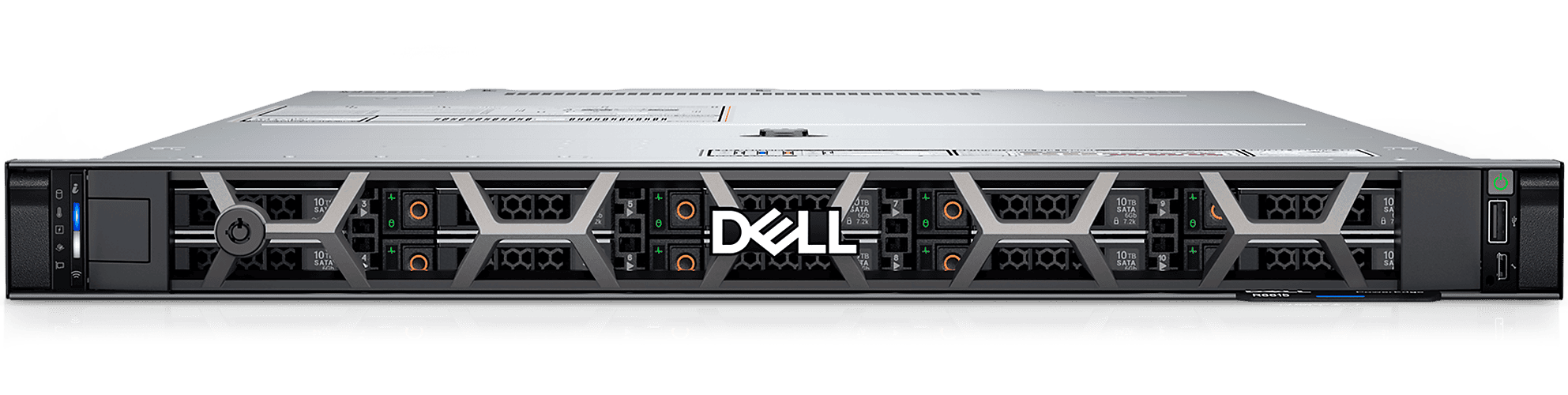 Dell CMPL-V 600GB 15K 12G SAS 2.5 (0G6C6C-CMPL-RFB) thumbnail