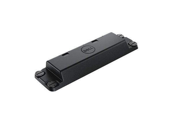 Dell 300GB 15K 3.5 INCH SAS HDD (0N226K-RFB) thumbnail