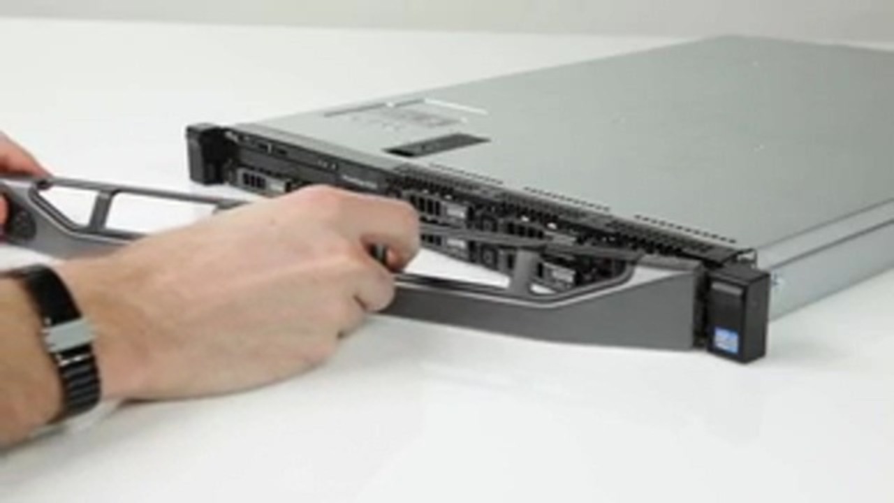 Dell INTEL XEON 26 CORE CPU (0R2J9T-RFB) thumbnail