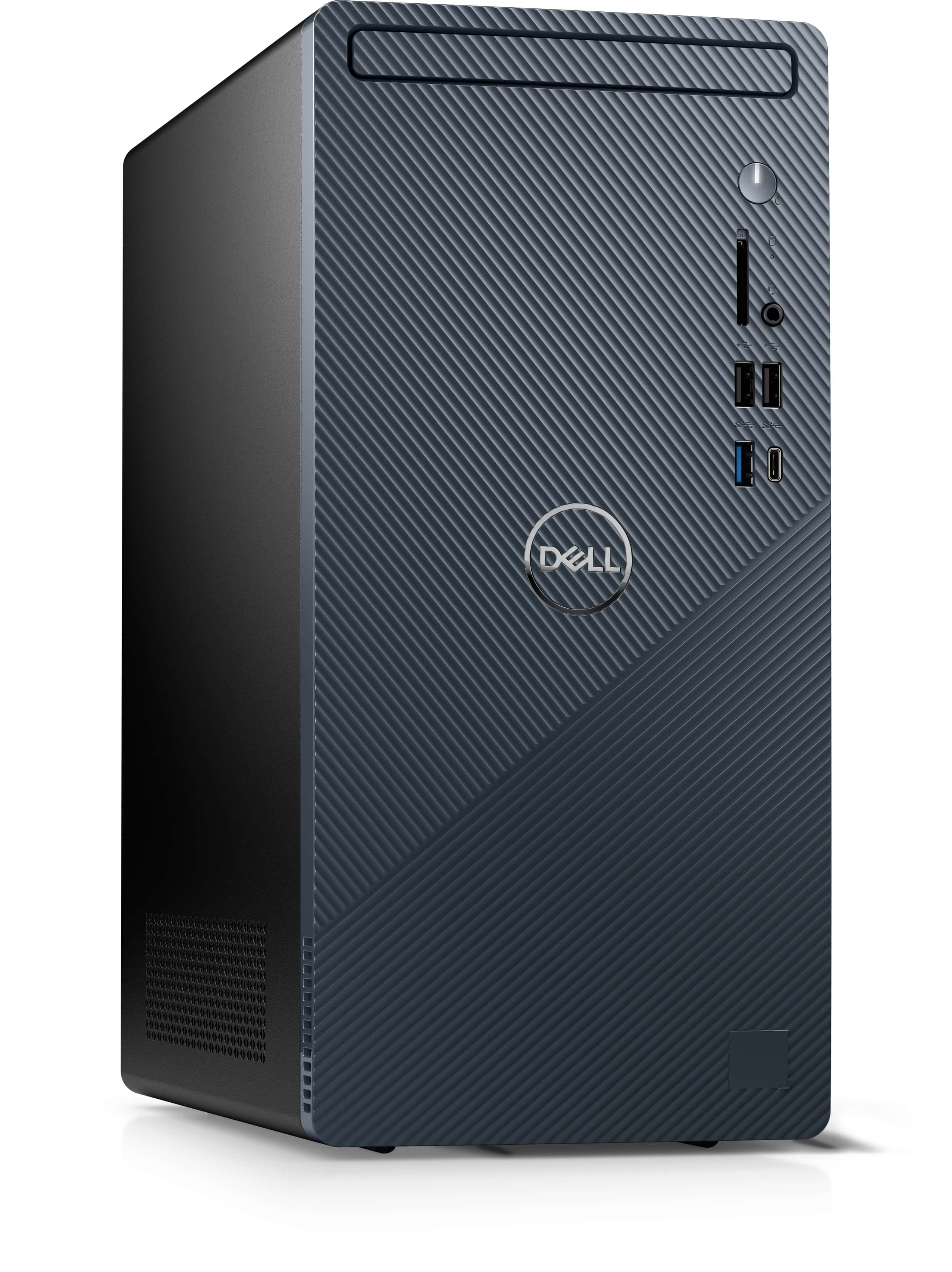 Dell HDD hotplug 300 GB (0V39M5-RFB) thumbnail