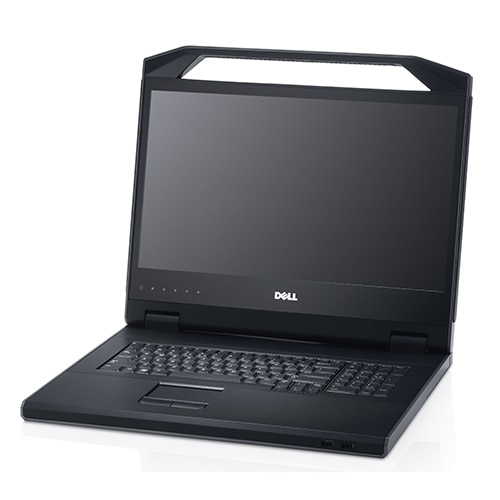 Dell 300GB 15K 3.5INCH SAS HDD (0X150K-RFB) thumbnail