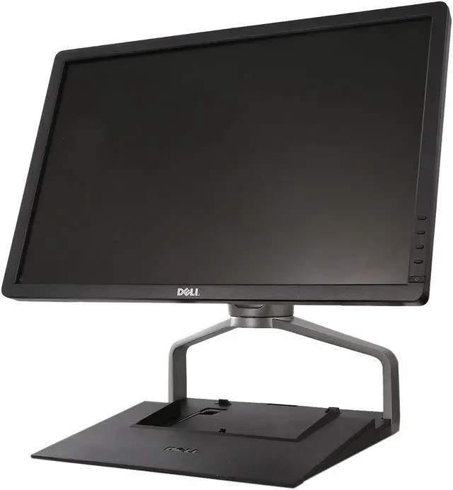 Dell 250GB 7.2K SATA 2.5 INCH HDD (0XT213-RFB) thumbnail
