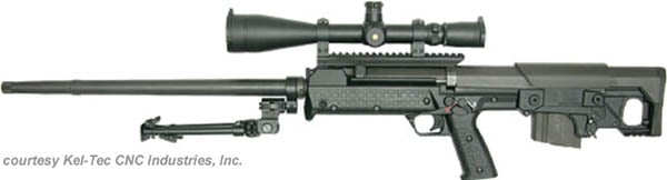 Dell CMPL 400GB 12G 2.5 SAS SSD (1J5K9-CMPL-RFB) thumbnail