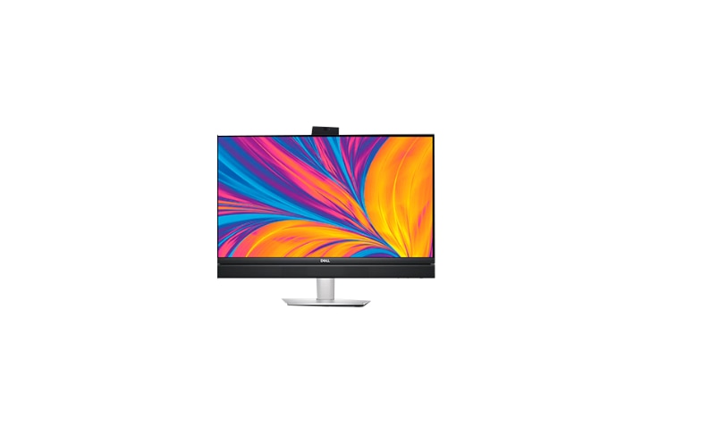 Dell Monitor UltraSharp 24 U2424H without Stand (210-BLBT) thumbnail