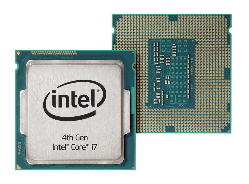 Dell Intel Core i7-4770 Quad-Core (2N1DT-RFB) thumbnail