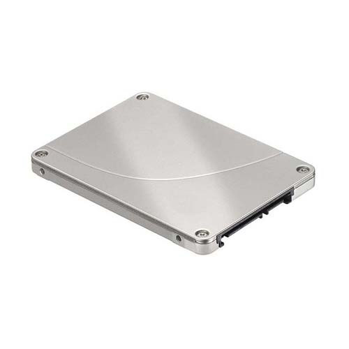 DELL 1.92TB SATA 6G RI SFF SSD (345-BGSF) thumbnail
