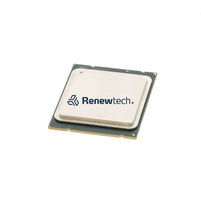 Dell INTEL XEON CPU 6 CORE E5-2667 (351JT-RFB) thumbnail