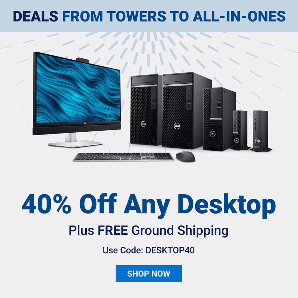 Dell 960GB SSD SFF SAS 12G MIX (D0KDP-RFB) thumbnail