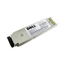 Dell 10GB XFP LR TRANSCEIVER (FTLX1411D3-RFB) thumbnail