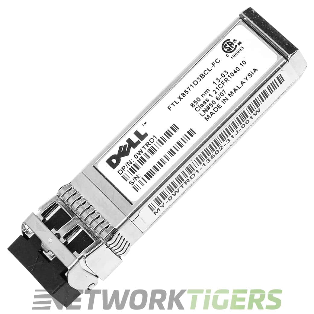 Dell EQL 300GB 15K 12G 2.5 SAS HDD (GM1R8-EQL-RFB) thumbnail