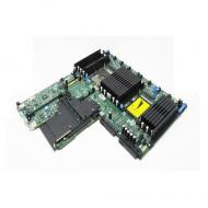 Dell PER640 SYSTEM BOARD (H28RR-RFB) thumbnail