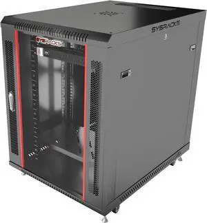 Dell 16TB 7.2K SATA HDD (JWV1P-RFB) thumbnail