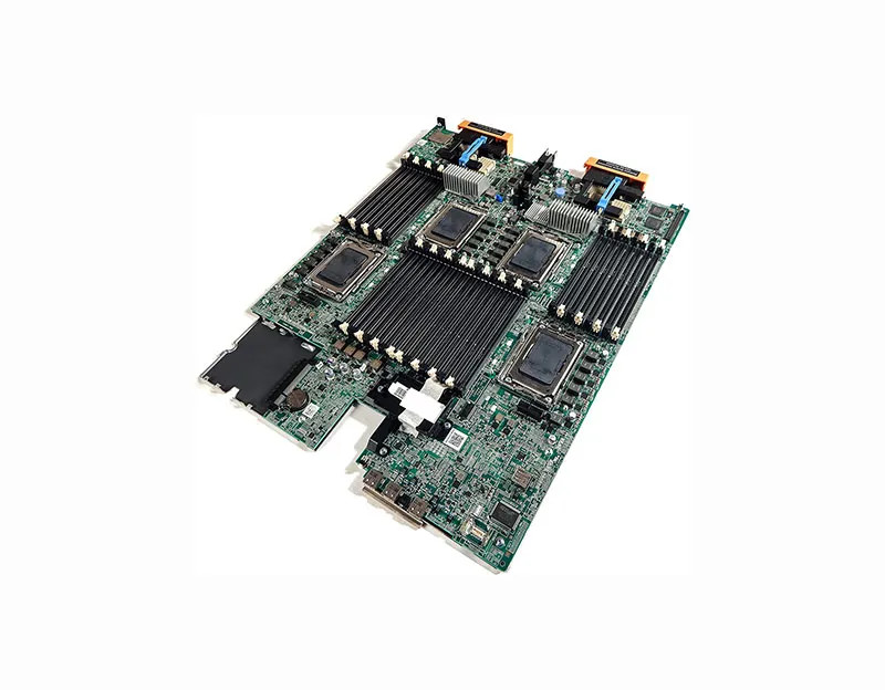 Dell HD 73G S U320 10K 1In 80P Sgt (M0915-RFB) thumbnail