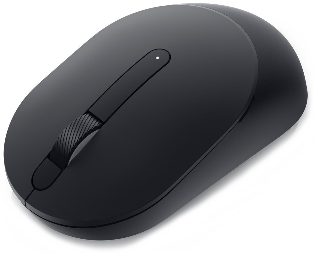 Dell Ms300 Mouse Ambidextrous Rf (PMC87) thumbnail