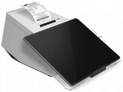 Epson TM-M30II-SL (511A0) 203 x 203 DPI Bedraad Thermisch POS-printer (C31CH63511A0) thumbnail