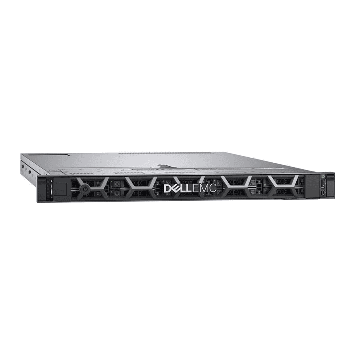 HPE INTEL XEON SILVER 4208 (4208-RFB) thumbnail