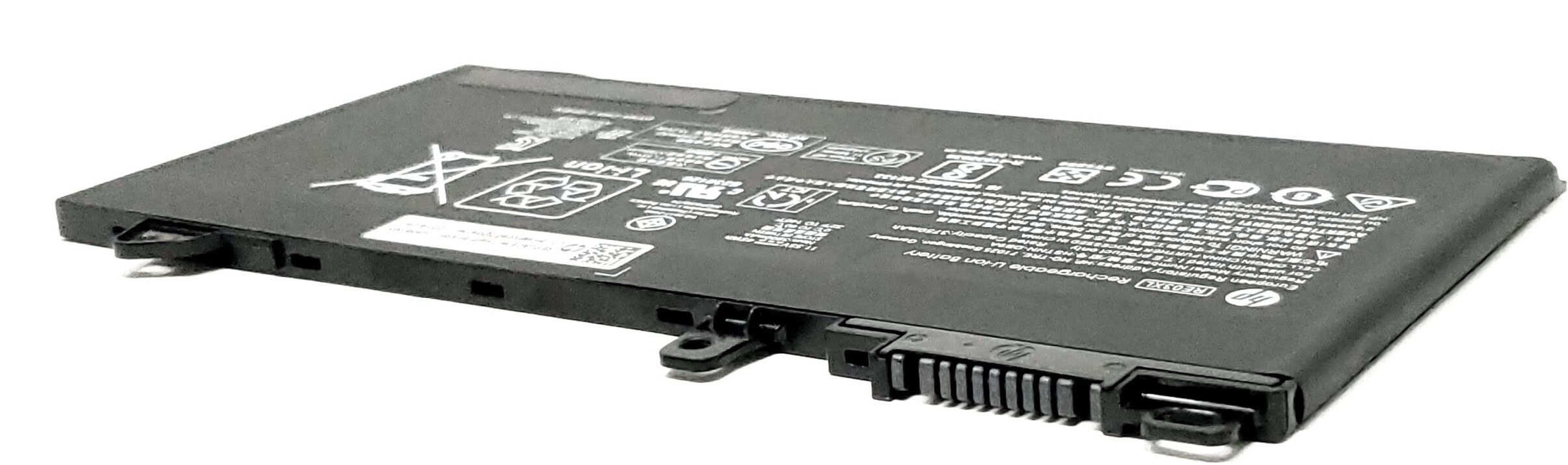 HP 160GB SATA2 hard drive 7200 (436243-002-RFB) thumbnail