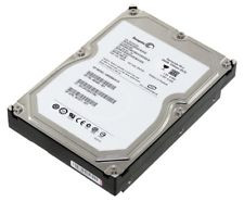 HP 250GB 3.5in Hard Drive (571517-001-RFB) thumbnail