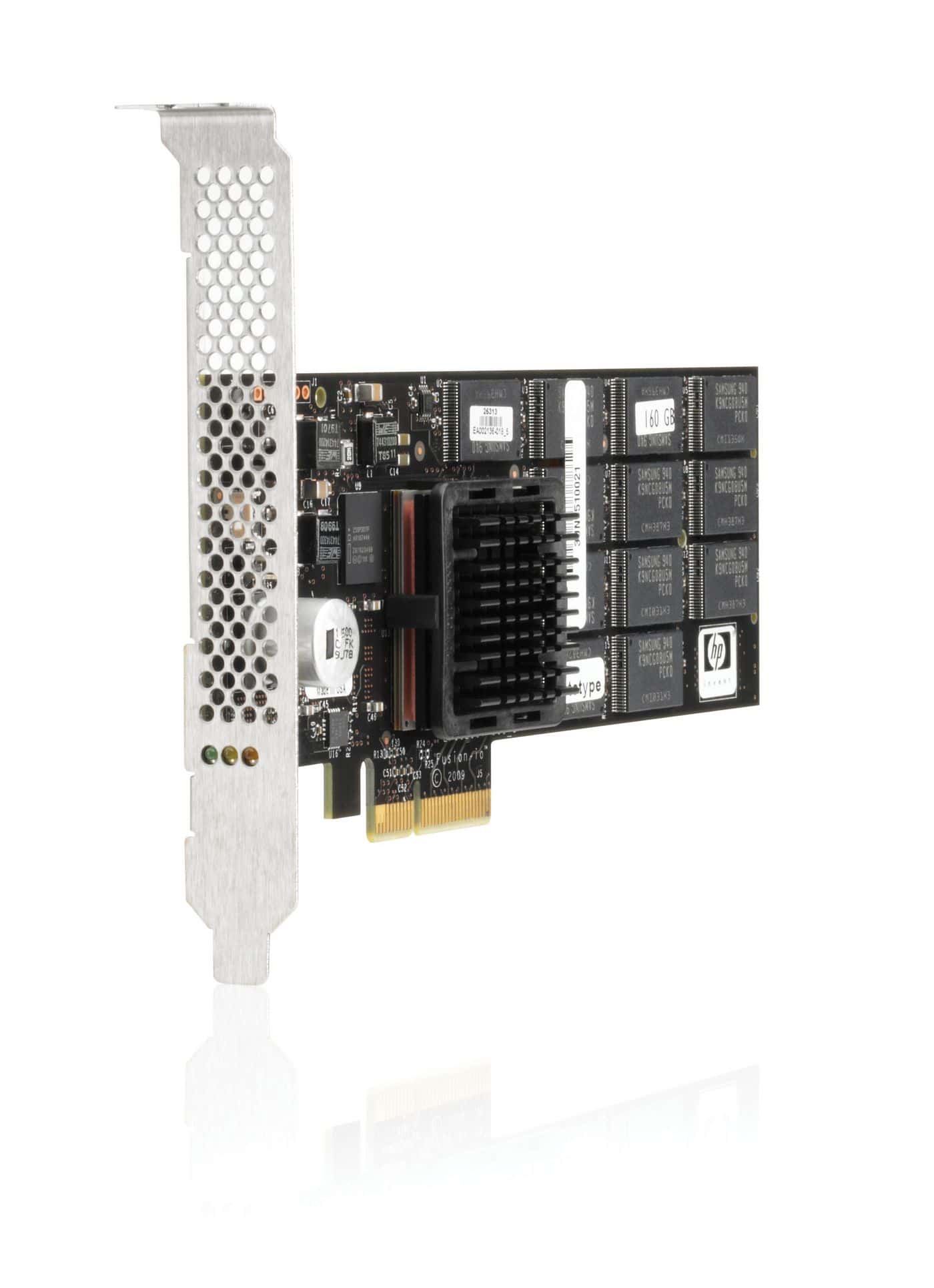HP PCI-Express IO Acc 1.72TB 1.1G (641027-B21-RFB) thumbnail