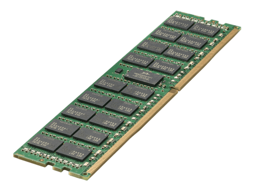 HP Snb E5 4610 6C 2.4Ghz 15M 95W (687966-001-RFB) thumbnail