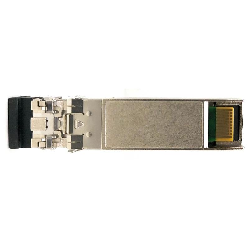 HP 720999-002 16Gb Short Wave FC (720999-002-RFB) thumbnail