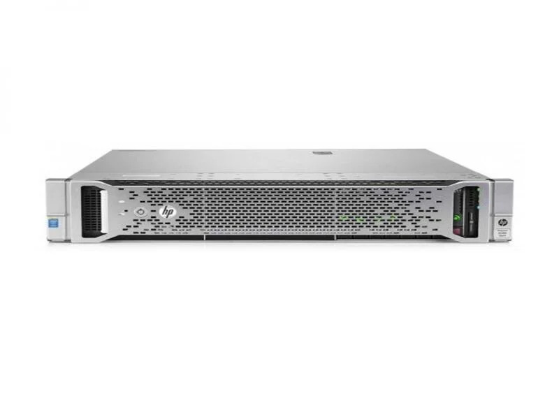 HP ProLiant DL180 Gen9 Hot Plug (754524-B21-RFB) thumbnail