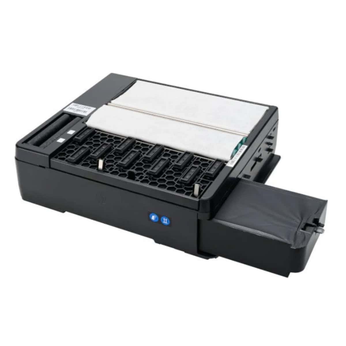 HPE 240GB 6G SATA RI M.2 SSD (838398-002-RFB) thumbnail