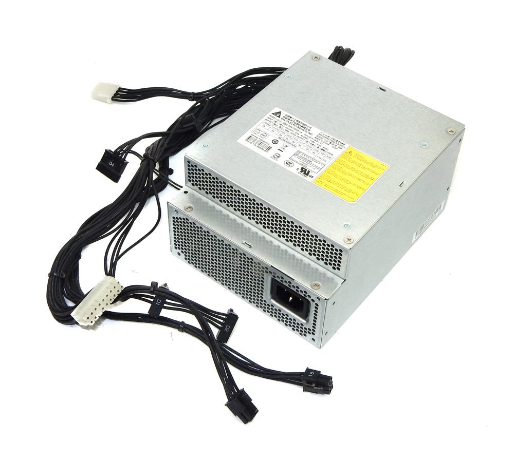 HP DRV HDD 6TB 6G 7.2K LFF SATA (869053-001-RFB) thumbnail