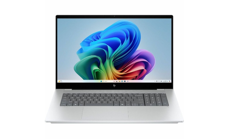 HP Pro Mini 400 G9 i714700T 16GB/512GBPC Netherlands - Dutchlocalization (BV1N0UP#ABH) thumbnail