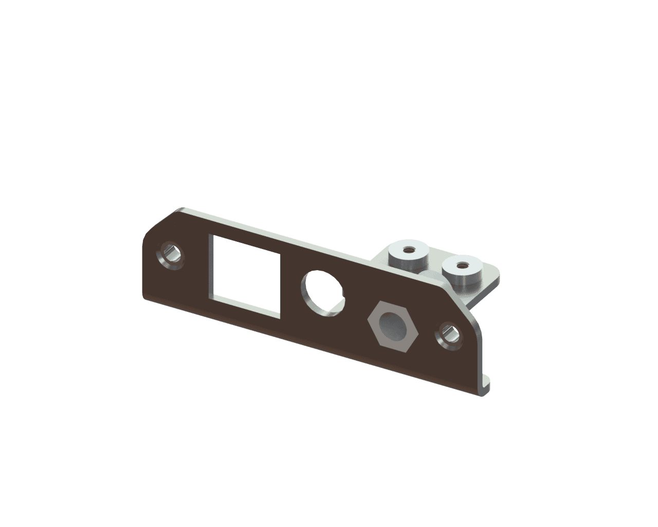 HPE 3PAR 6TB 6G 7.2K SAS 3.5 (K0F28A-NOBRACKET-RFB) thumbnail