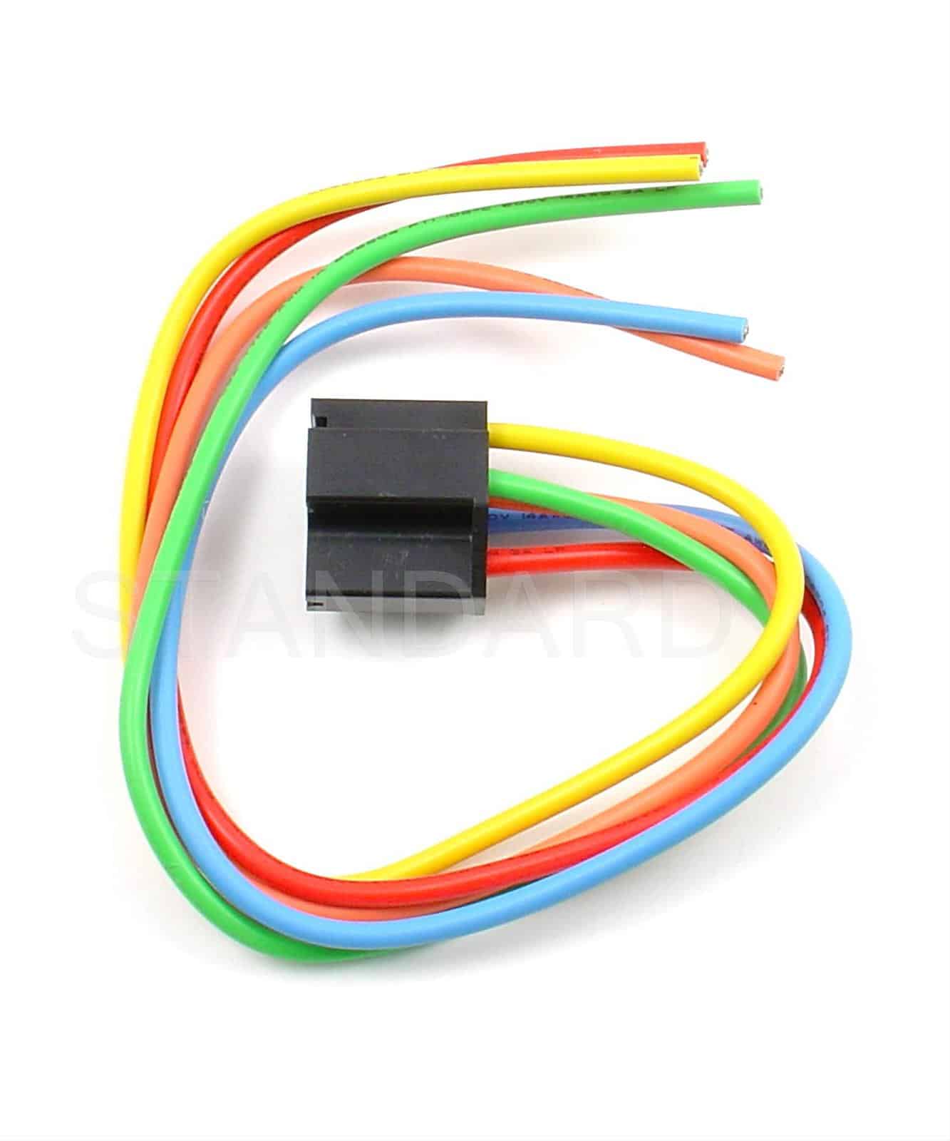 HP 3PAR 1.2TB 10K 12G SAS 2.5 (P03810-001-RFB) thumbnail