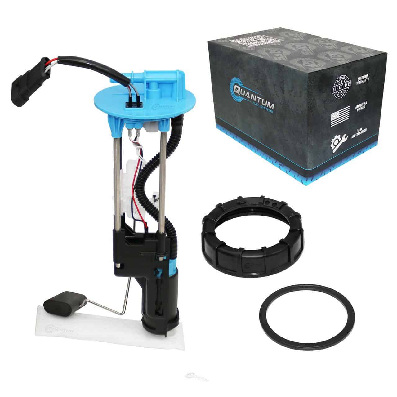 HP MSA 800GB SAS MU SFF SED SSD. (P07044-001-RFB) thumbnail