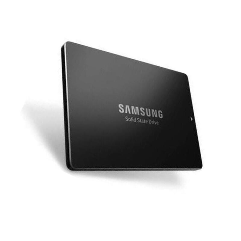 HP 1.6TB NVMe x4 MU SFF SCN (P10222-B21-RFB) thumbnail